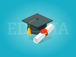 Winter Driving Safety for Workers