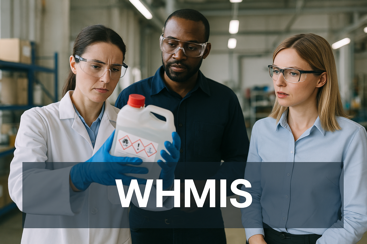 ChatGPT Image Jul 12, 2025, 11_14_21 PM ChatGPT Image Jul 12, 2025, 11_14_21 PM