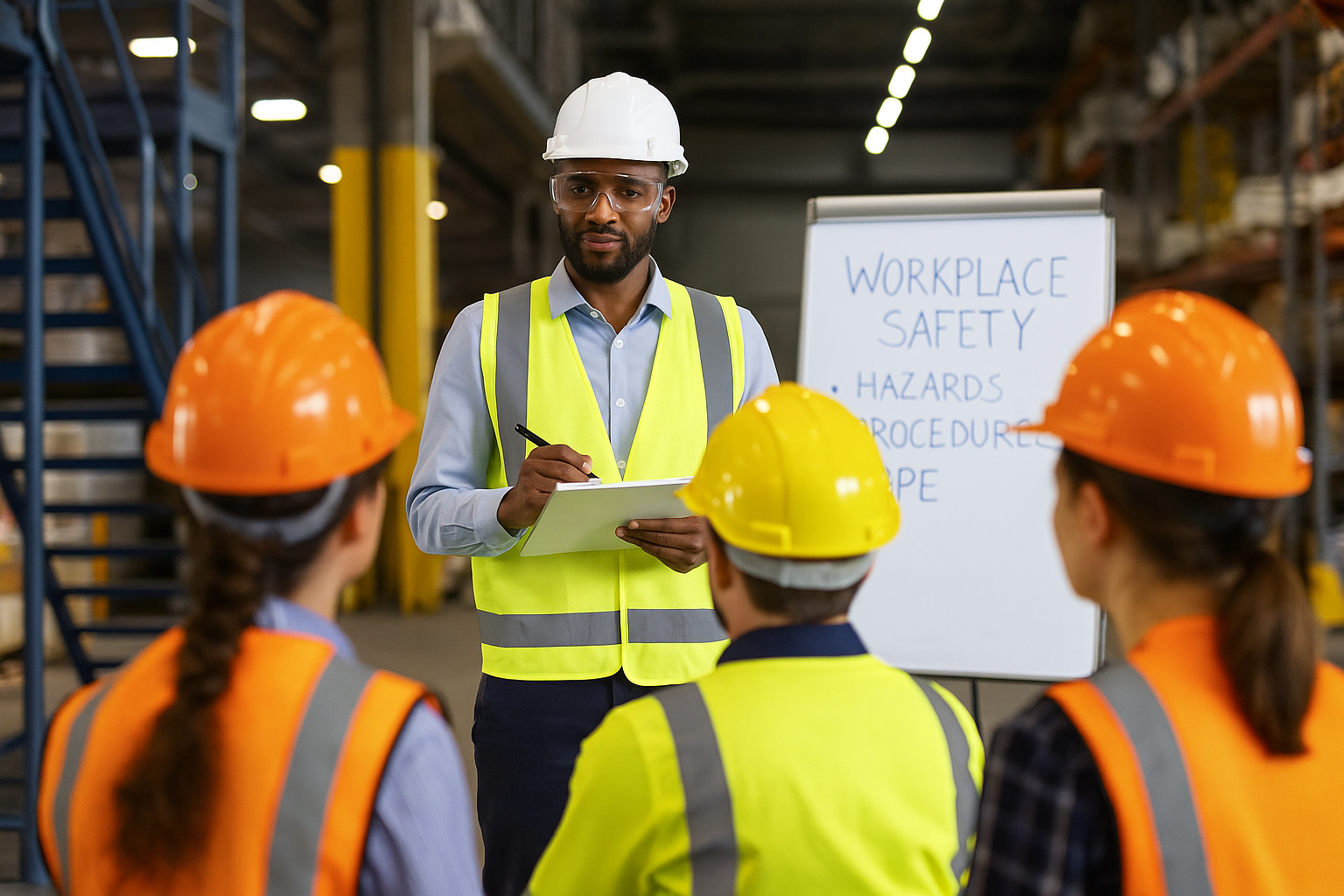 ChatGPT Image Jul 6, 2025, 11_16_12 PM